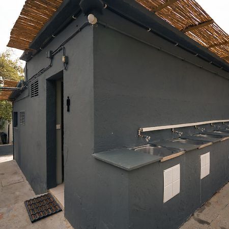 Kampaoh Calella De Palafrugell Hotel Ngoại thất bức ảnh