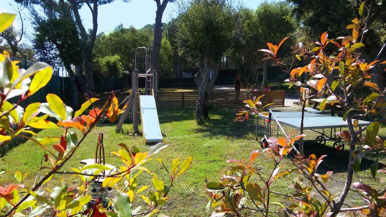 Kampaoh Calella De Palafrugell Hotel Ngoại thất bức ảnh